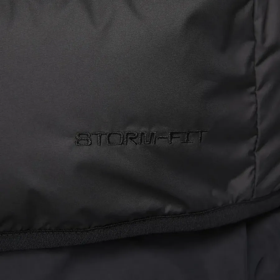 Жилетка Nike Storm-FIT Windrunner Primaloft FB8193-010