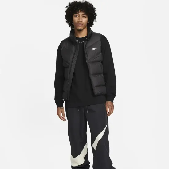 Жилетка Nike Storm-FIT Windrunner Primaloft FB8193-010