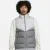 Жилетка Nike Storm-FIT Windrunner Primaloft FB8193-077