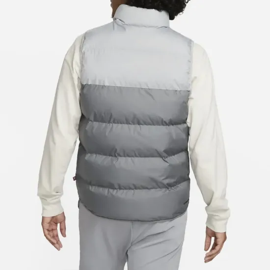 Жилетка Nike Storm-FIT Windrunner Primaloft FB8193-077