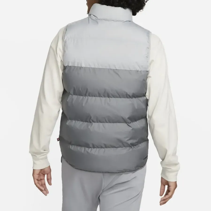 Жилетка Nike Storm-FIT Windrunner Primaloft FB8193-077