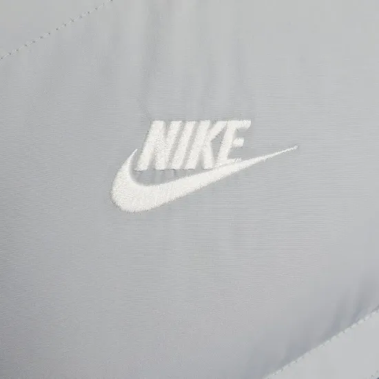 Жилетка Nike Storm-FIT Windrunner Primaloft FB8193-077