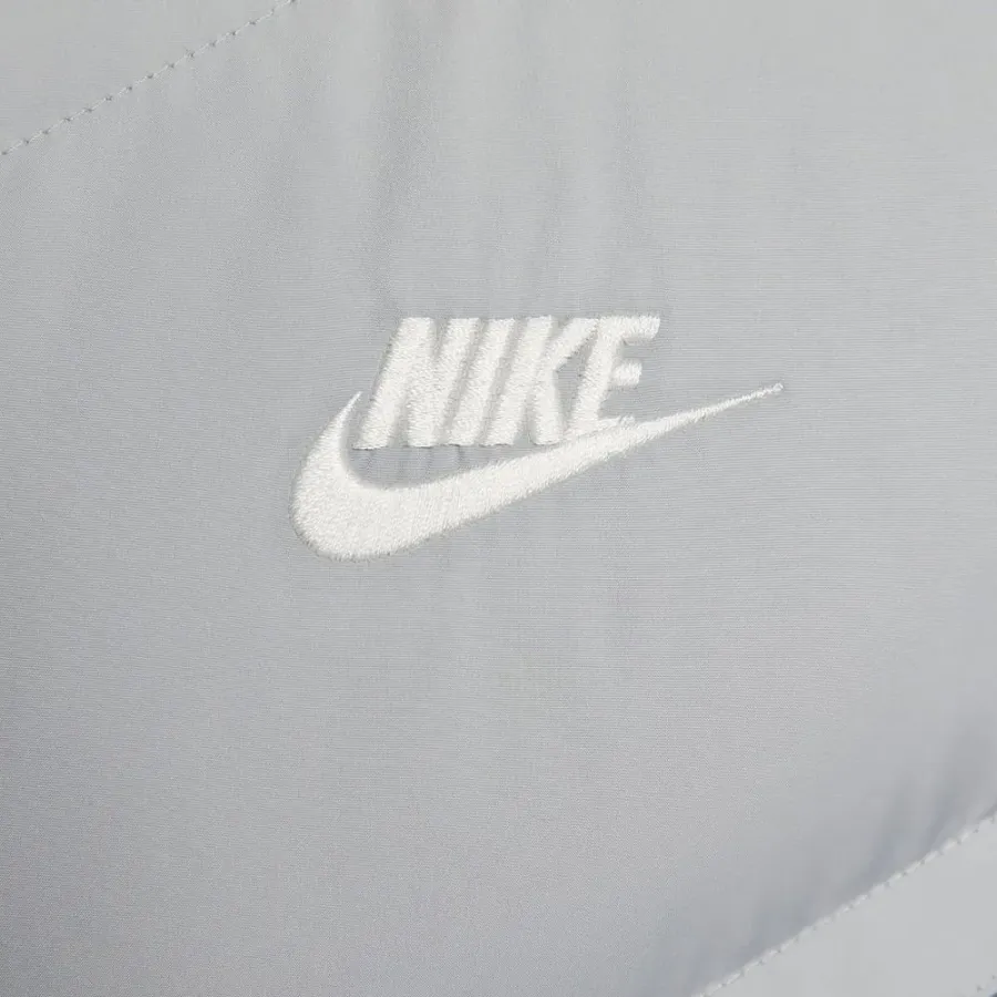 Жилетка Nike Storm-FIT Windrunner Primaloft FB8193-077