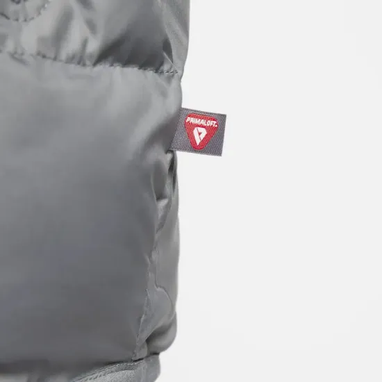 Жилетка Nike Storm-FIT Windrunner Primaloft FB8193-077