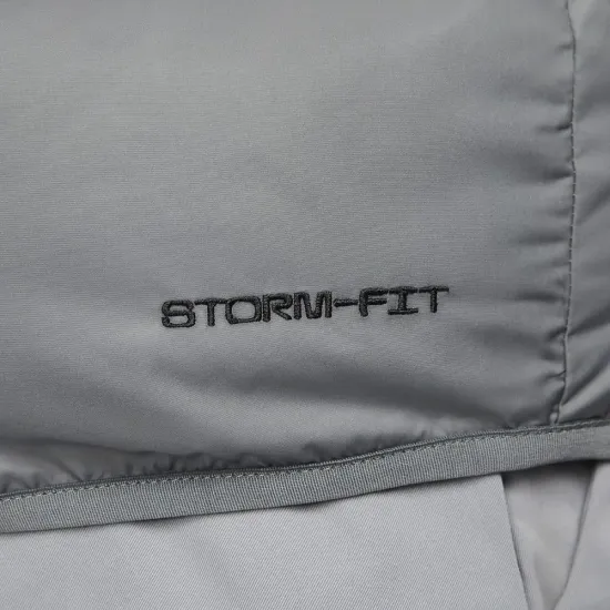 Жилетка Nike Storm-FIT Windrunner Primaloft FB8193-077