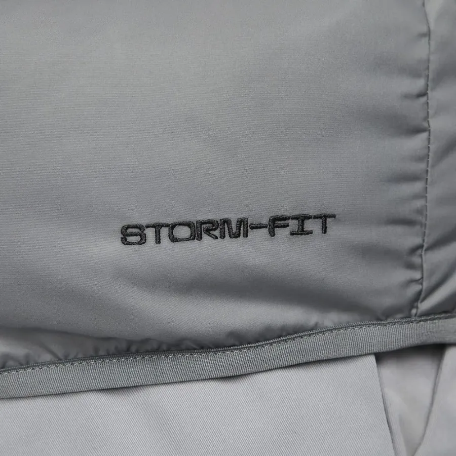 Жилетка Nike Storm-FIT Windrunner Primaloft FB8193-077