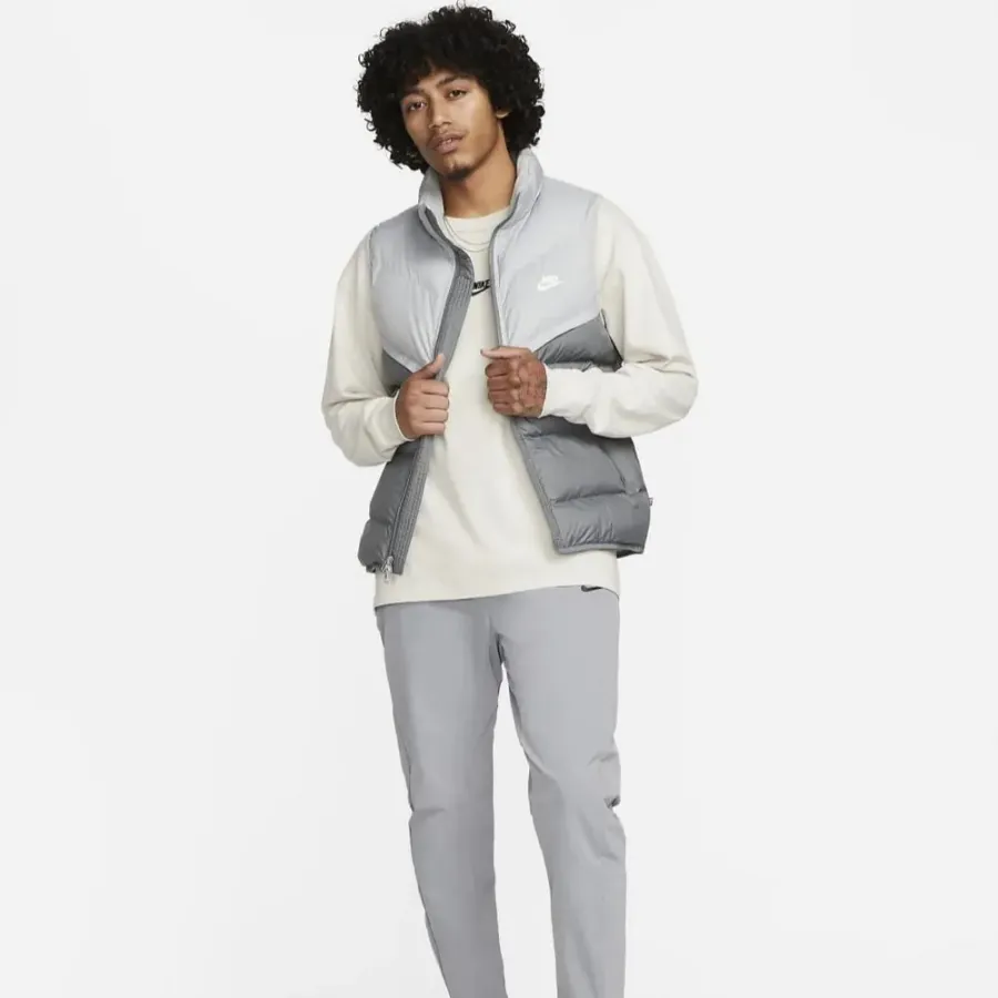 Жилетка Nike Storm-FIT Windrunner Primaloft FB8193-077