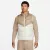 Жилетка Nike Storm-FIT Windrunner Primaloft FB8193-247