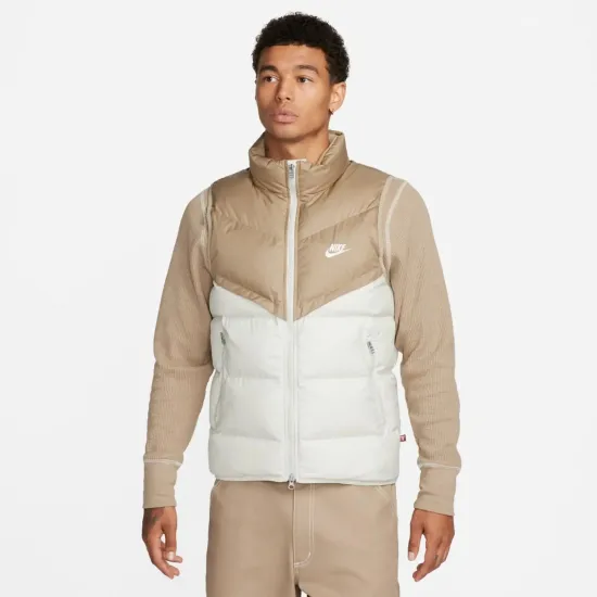 Жилетка Nike Storm-FIT Windrunner Primaloft FB8193-247