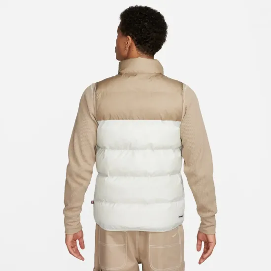 Жилетка Nike Storm-FIT Windrunner Primaloft FB8193-247