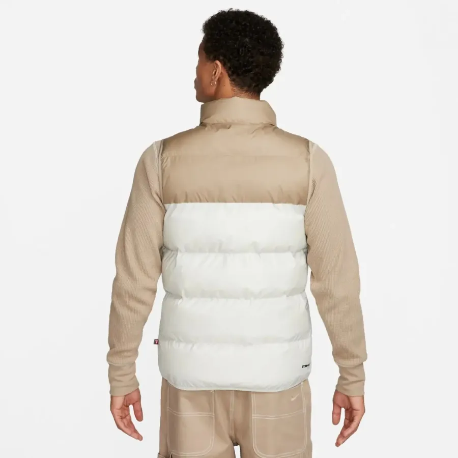 Жилетка Nike Storm-FIT Windrunner Primaloft FB8193-247