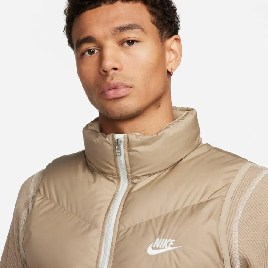 Жилетка Nike Storm-FIT Windrunner Primaloft FB8193-247
