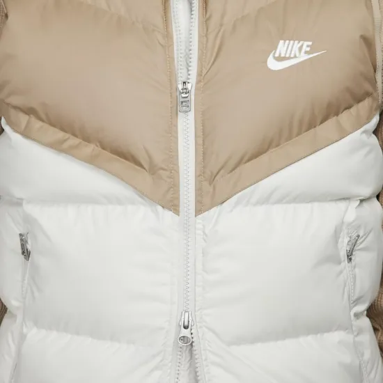 Жилетка Nike Storm-FIT Windrunner Primaloft FB8193-247