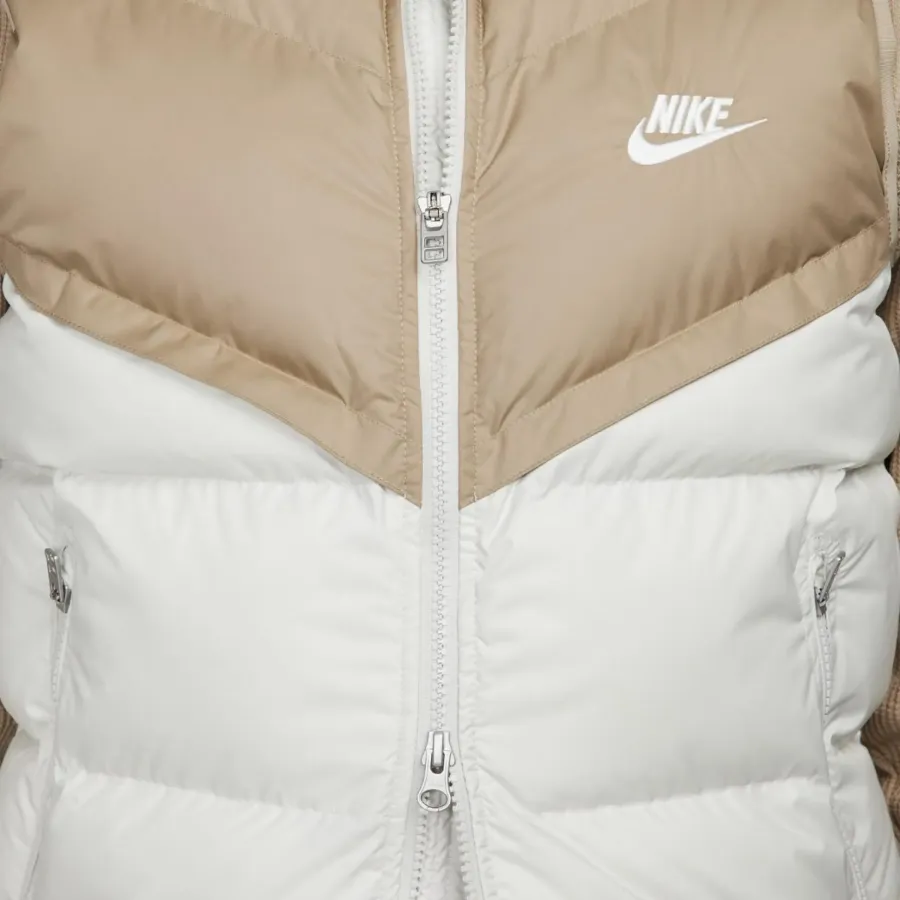 Жилетка Nike Storm-FIT Windrunner Primaloft FB8193-247