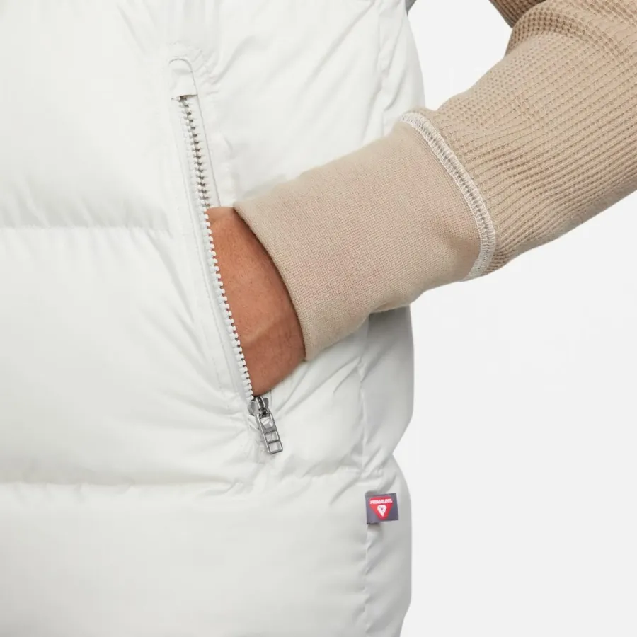Жилетка Nike Storm-FIT Windrunner Primaloft FB8193-247