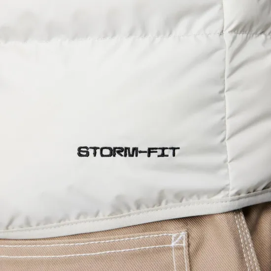 Жилетка Nike Storm-FIT Windrunner Primaloft FB8193-247