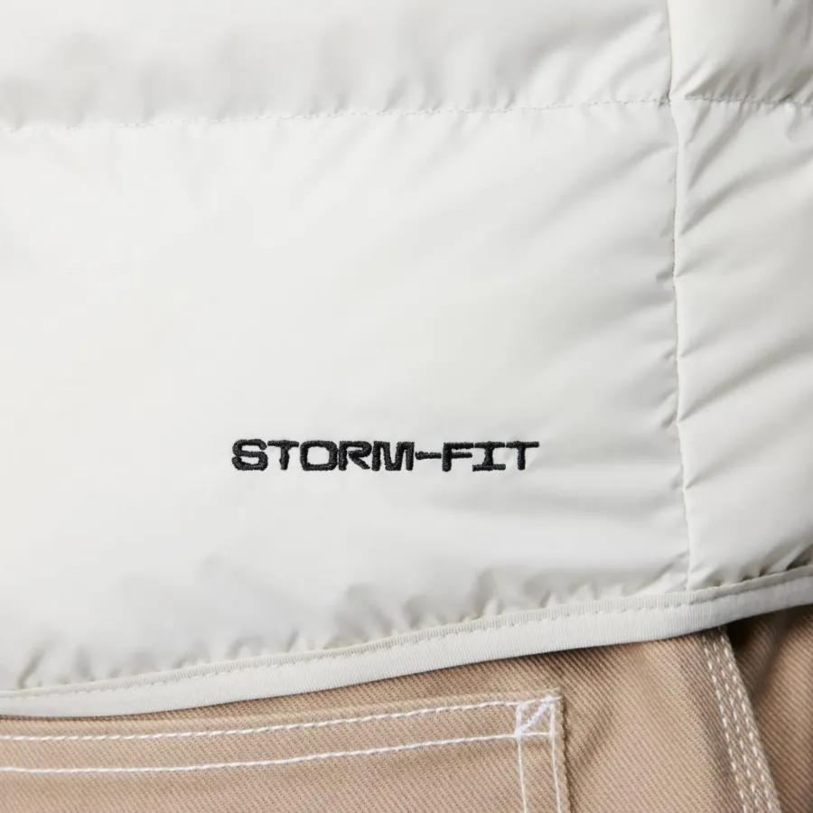Жилетка Nike Storm-FIT Windrunner Primaloft FB8193-247