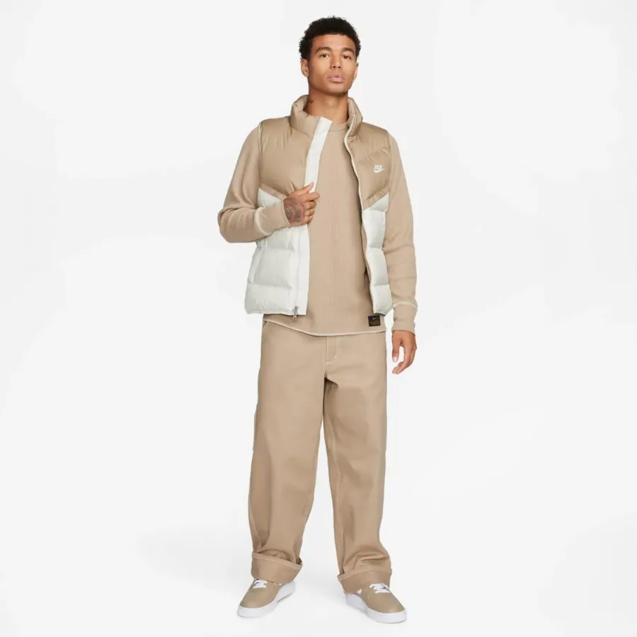 Жилетка Nike Storm-FIT Windrunner Primaloft FB8193-247