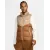 Жилетка Nike Storm-FIT Windrunner Primaloft FB8193-248