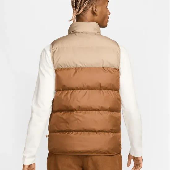 Жилетка Nike Storm-FIT Windrunner Primaloft FB8193-248