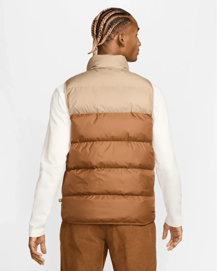 Жилетка Nike Storm-FIT Windrunner Primaloft FB8193-248