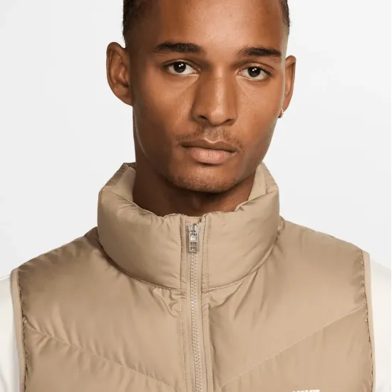 Жилетка Nike Storm-FIT Windrunner Primaloft FB8193-248