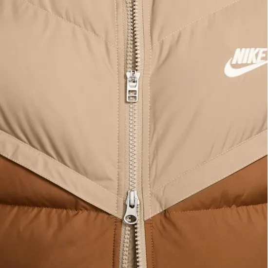 Жилетка Nike Storm-FIT Windrunner Primaloft FB8193-248