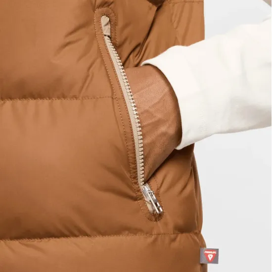 Жилетка Nike Storm-FIT Windrunner Primaloft FB8193-248