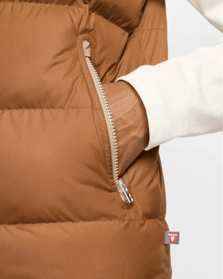 Жилетка Nike Storm-FIT Windrunner Primaloft FB8193-248