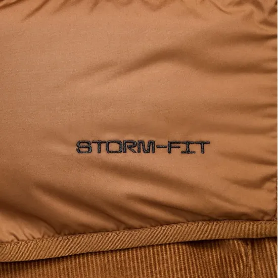 Жилетка Nike Storm-FIT Windrunner Primaloft FB8193-248
