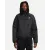 Куртка Nike Windrunner Storm-FIT Midweight FB8195-010