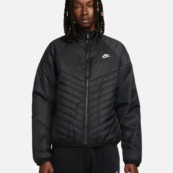 Куртка Nike Windrunner Storm-FIT Midweight FB8195-010