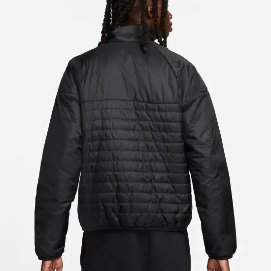 Куртка Nike Windrunner Storm-FIT Midweight FB8195-010