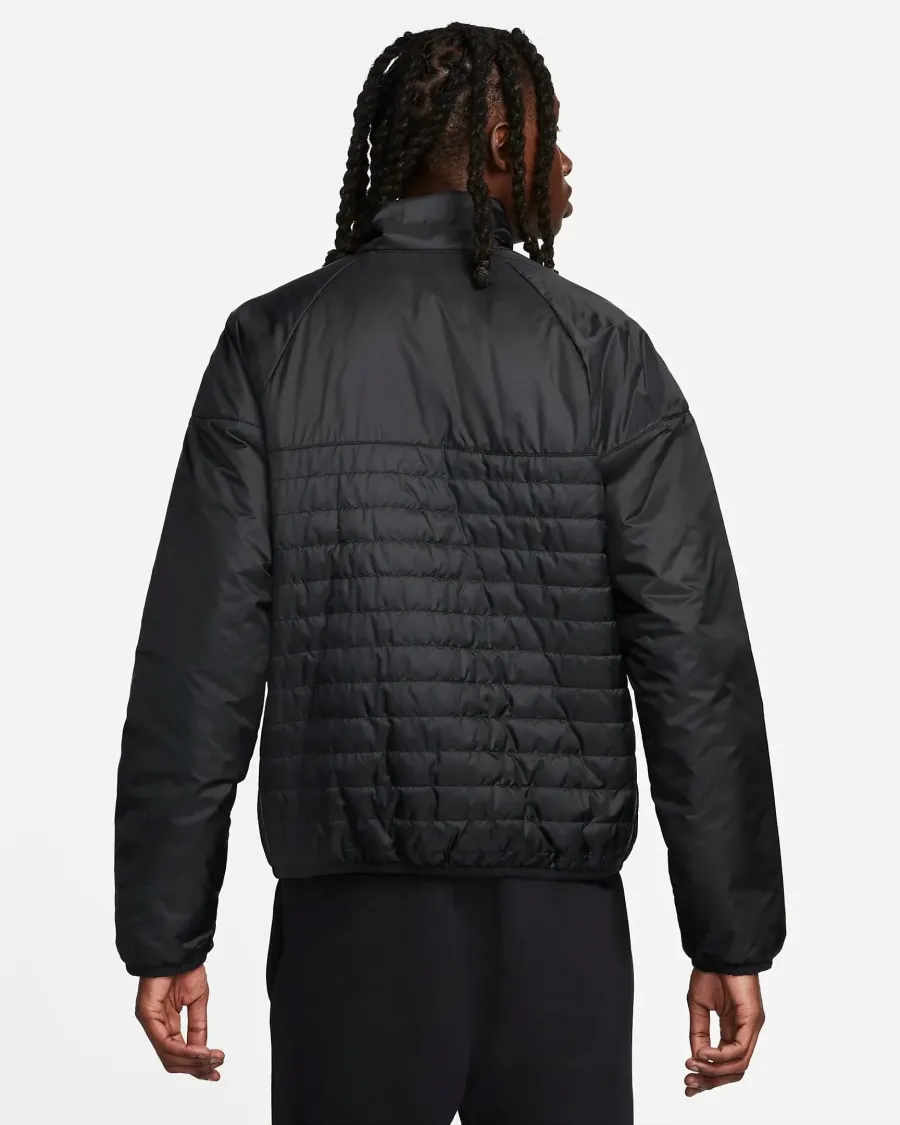 Куртка Nike Windrunner Storm-FIT Midweight FB8195-010