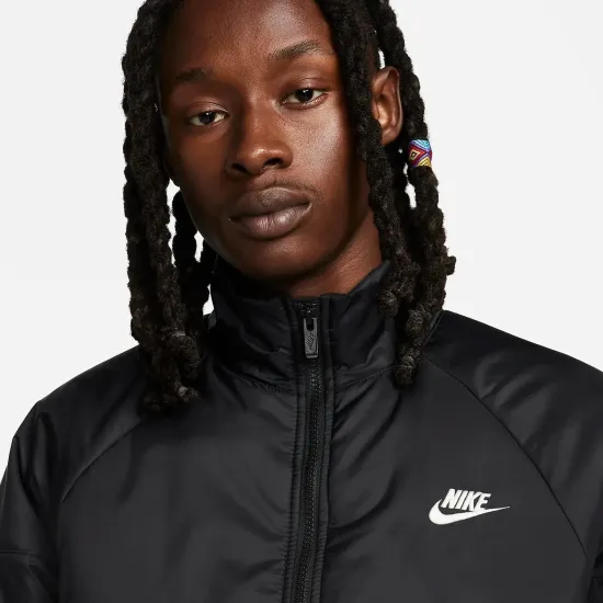 Куртка Nike Windrunner Storm-FIT Midweight FB8195-010