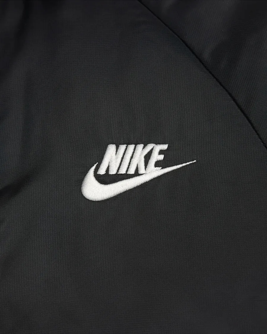 Куртка Nike Windrunner Storm-FIT Midweight FB8195-010