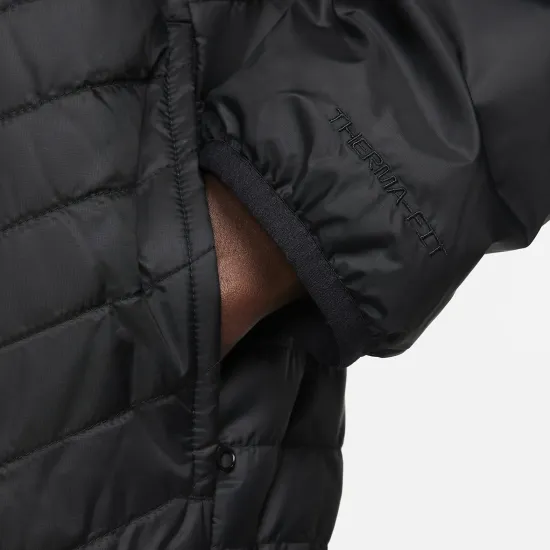 Куртка Nike Windrunner Storm-FIT Midweight FB8195-010