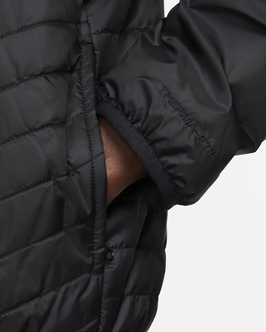 Куртка Nike Windrunner Storm-FIT Midweight FB8195-010