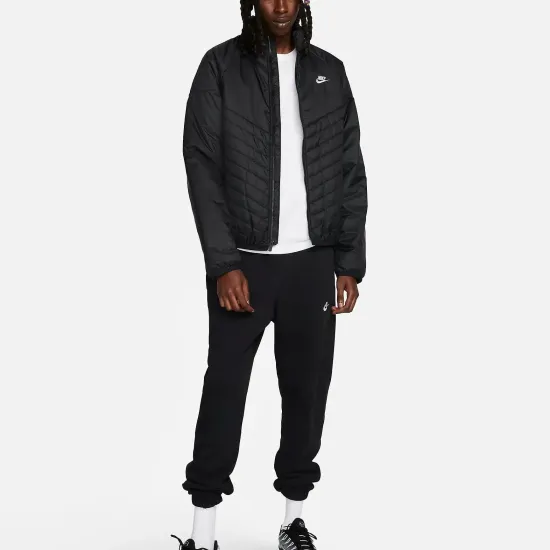 Куртка Nike Windrunner Storm-FIT Midweight FB8195-010