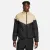 Куртка Nike Windrunner Storm-FIT Midweight FB8195-011