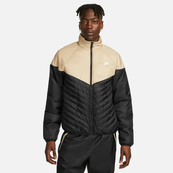 Куртка Nike Windrunner Storm-FIT Midweight FB8195-011
