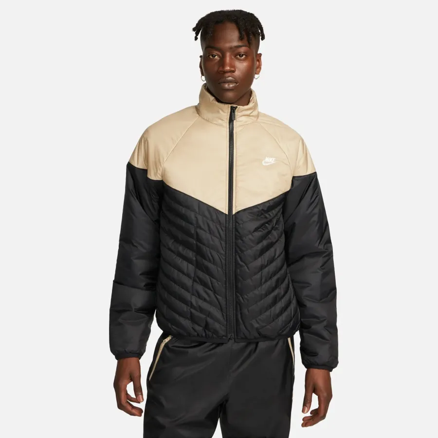 Куртка Nike Windrunner Storm-FIT Midweight FB8195-011