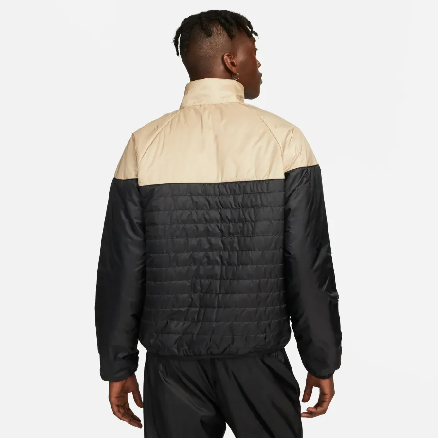 Куртка Nike Windrunner Storm-FIT Midweight FB8195-011