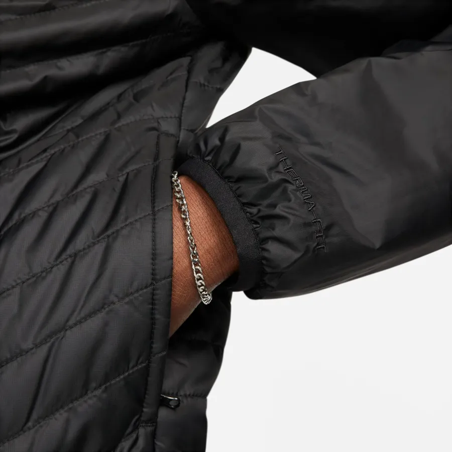 Куртка Nike Windrunner Storm-FIT Midweight FB8195-011
