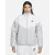 Куртка Nike Windrunner Storm-FIT Midweight FB8195-077