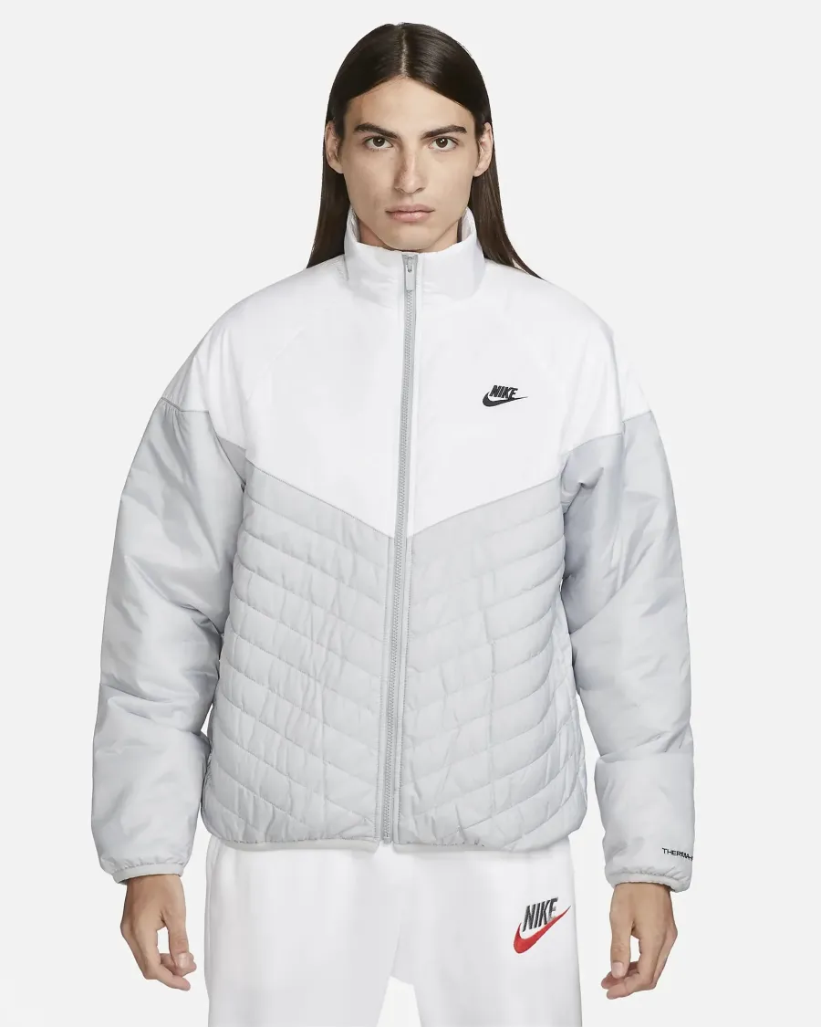 Куртка Nike Windrunner Storm-FIT Midweight FB8195-077