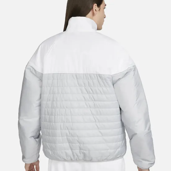 Куртка Nike Windrunner Storm-FIT Midweight FB8195-077