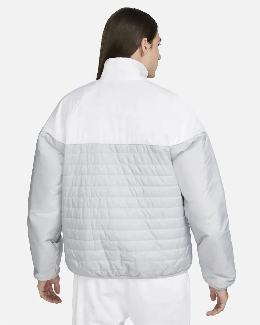 Куртка Nike Windrunner Storm-FIT Midweight FB8195-077
