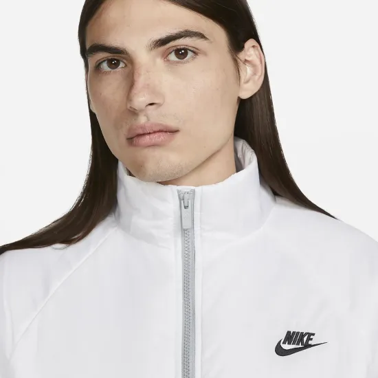 Куртка Nike Windrunner Storm-FIT Midweight FB8195-077