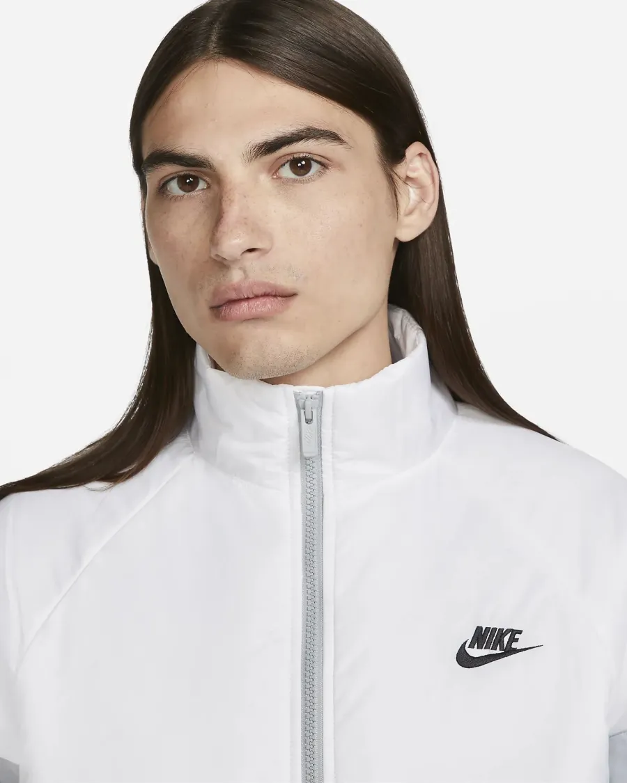 Куртка Nike Windrunner Storm-FIT Midweight FB8195-077